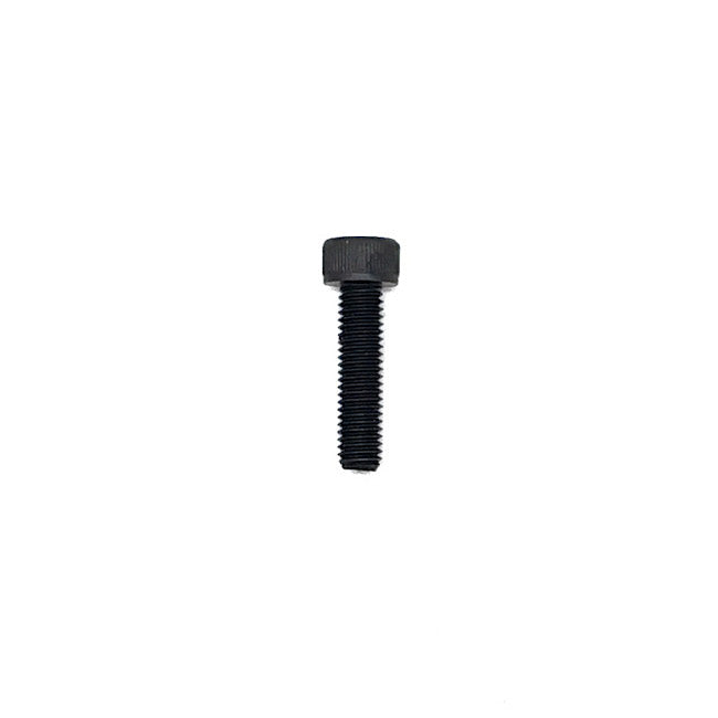 (261 | 277) IAME Allen Screw M5X20