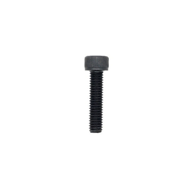 (151C | 350 | 137 | 179 | 500) IAME Allen Screw M6X25