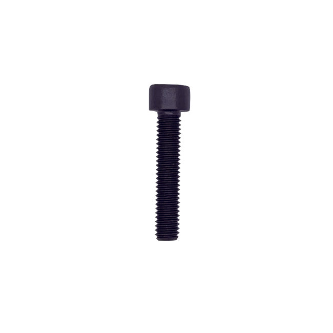 (350) IAME Allen Screw M6X30