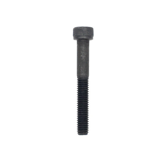 (26B | 61) IAME Allen Screw M6X45