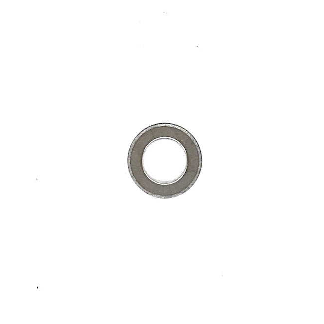 (50 | 70) IAME Ignition Washer M10