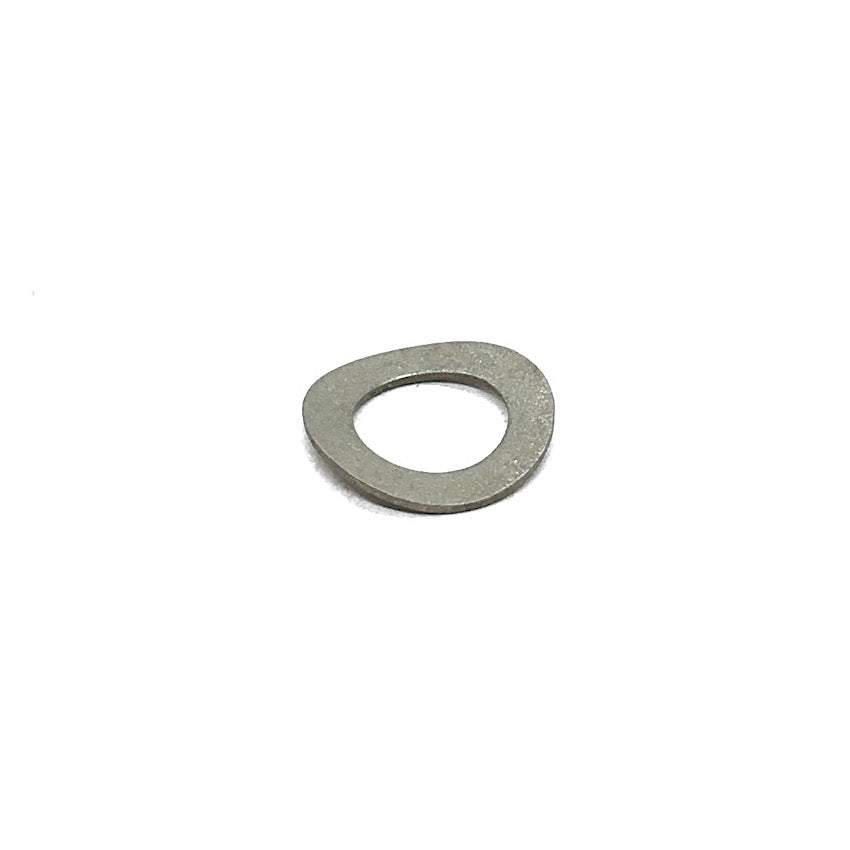(54 | 84) IAME Ignition Wave Washer 10.5X18X0.8