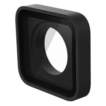 GoPro Hero 9 - 13 Black Protective Lens Replacement
