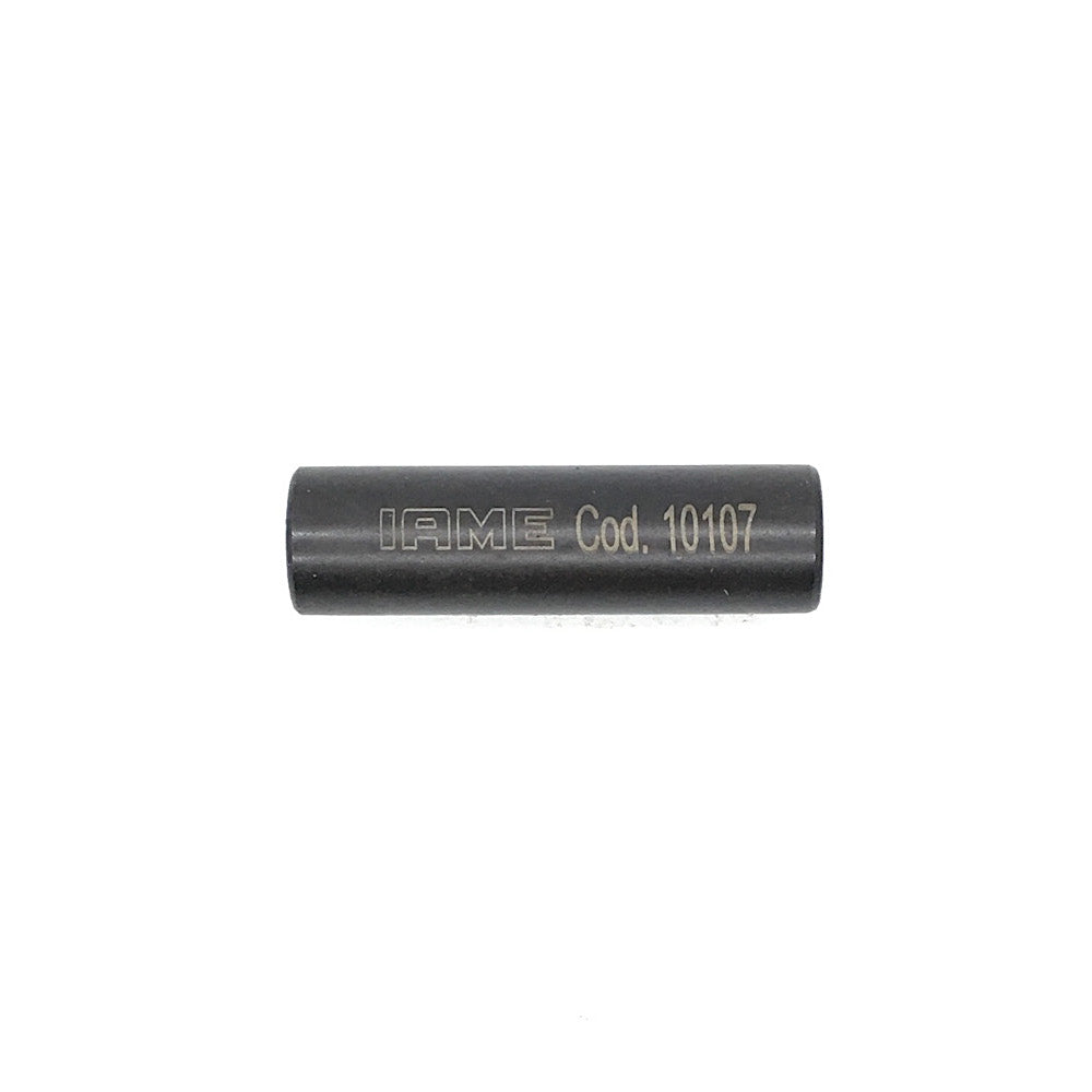 (661) IAME Crankpin Pusher