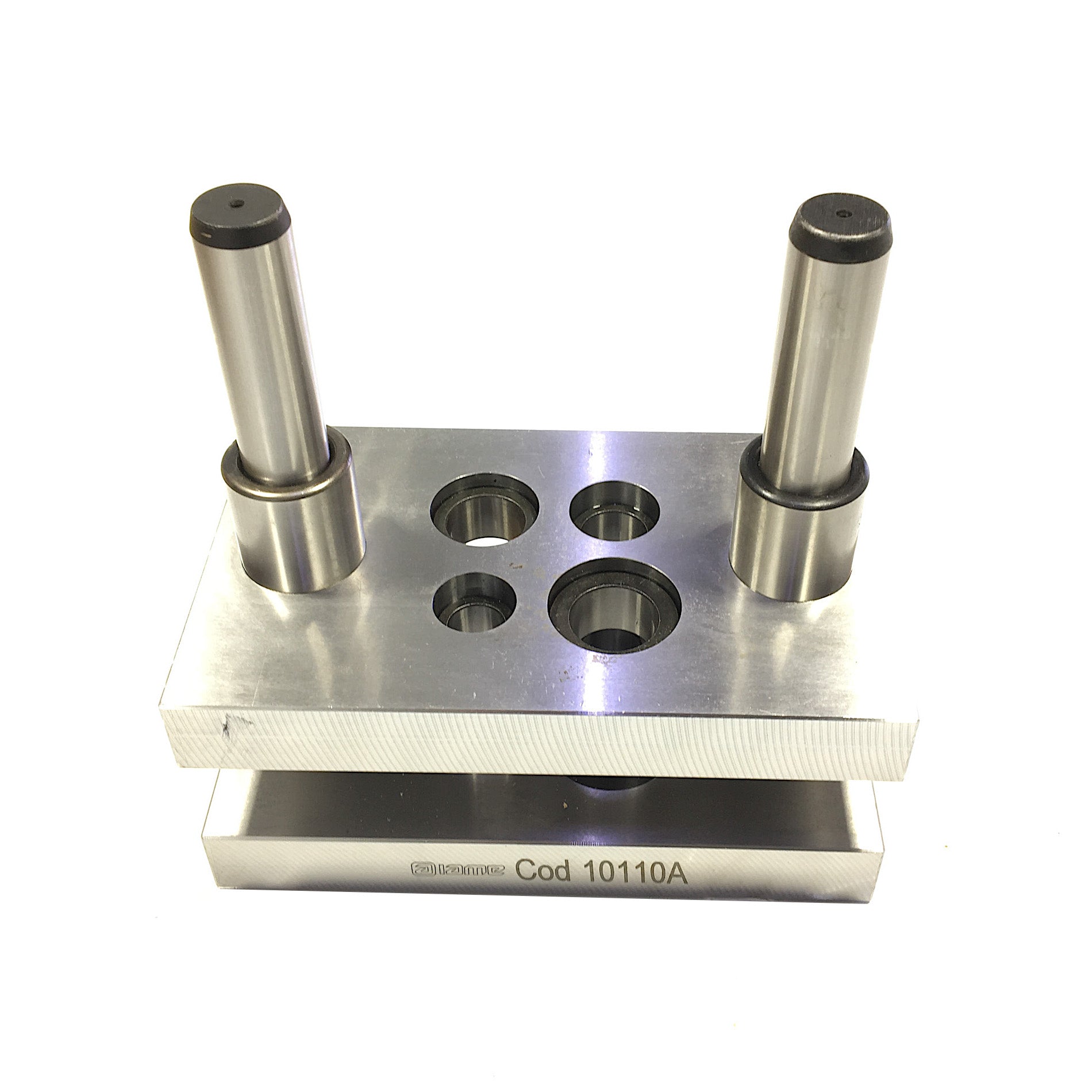 (650) IAME Crankshaft  Assembly Tool