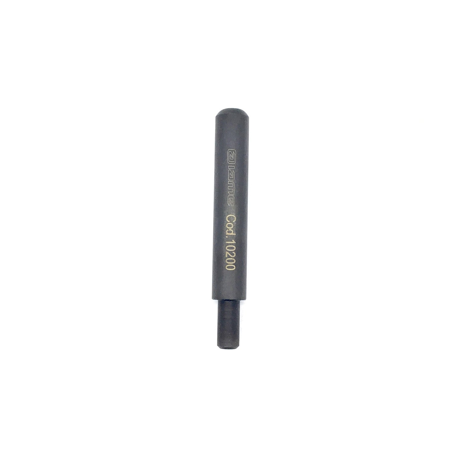 (602) IAME Piston Pin Punch 14mm
