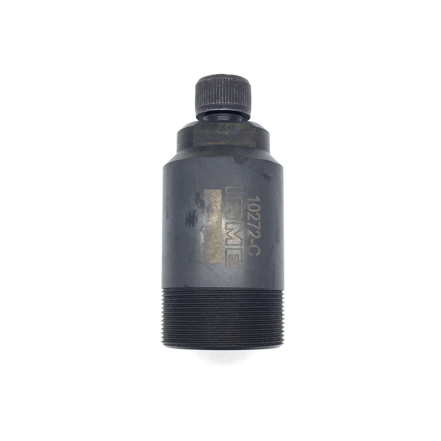 (601) IAME Clutch Hub Puller (Early)