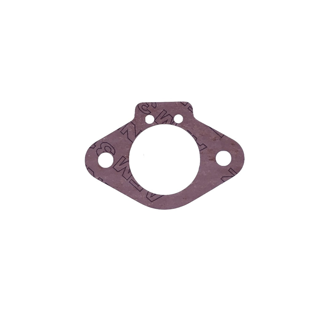 (61 | 177) IAME Carburettor Gasket 28mm