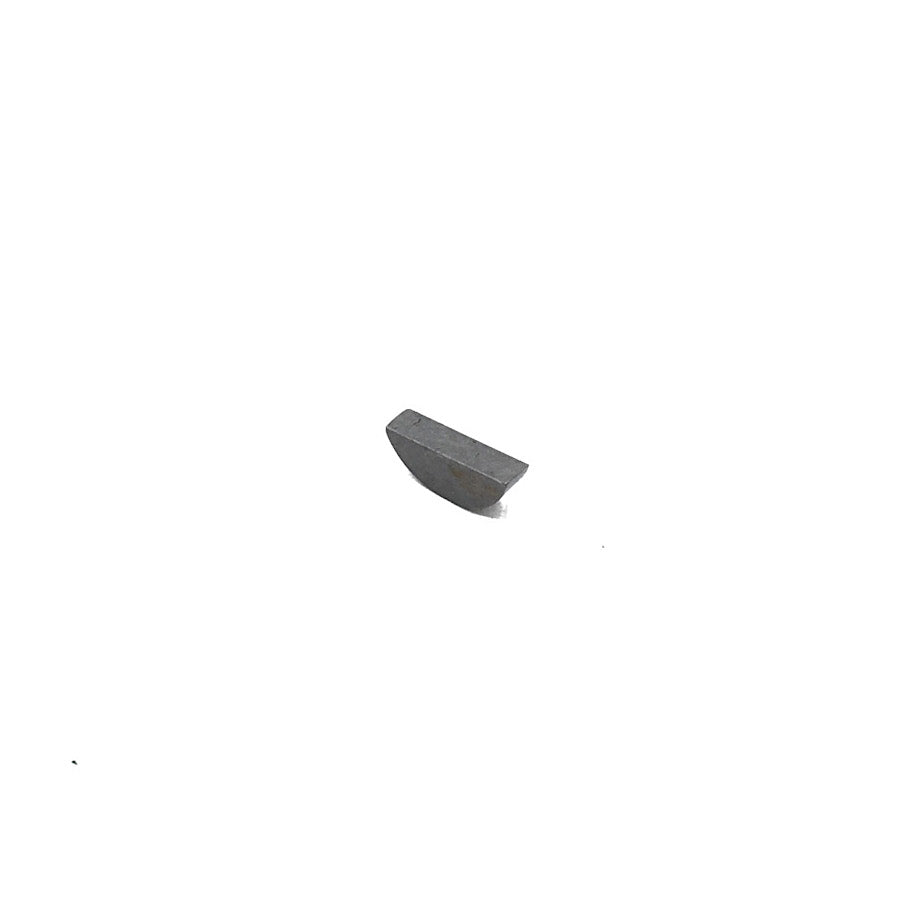 (42 | 76) IAME Ignition Rotor Key 2.5mm