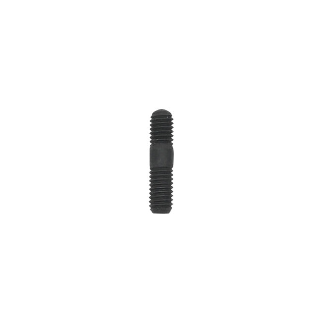(48) IAME Carby Studbolt 6X25 (Hl)