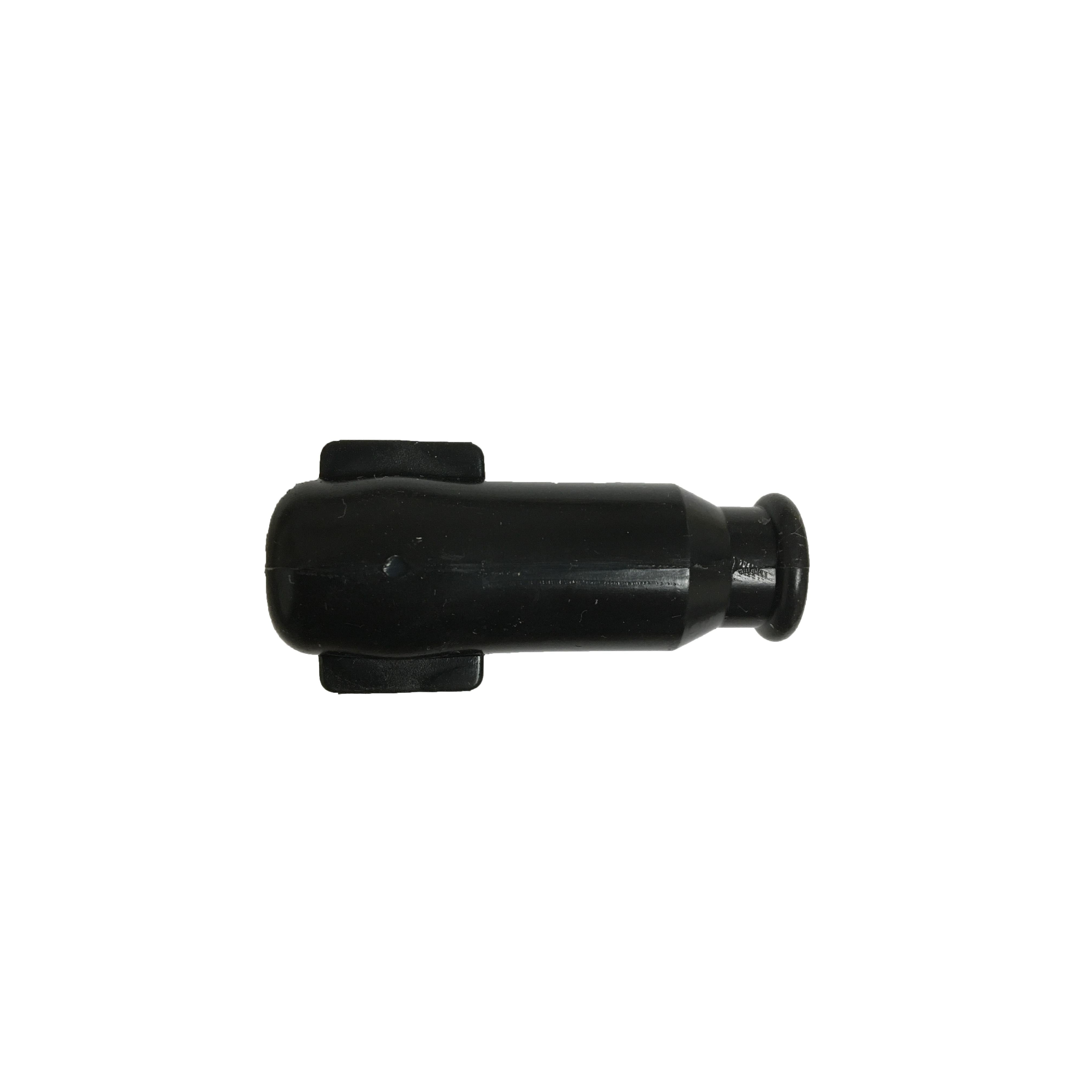 (260 | 261) IAME PVL Black Plug Cap