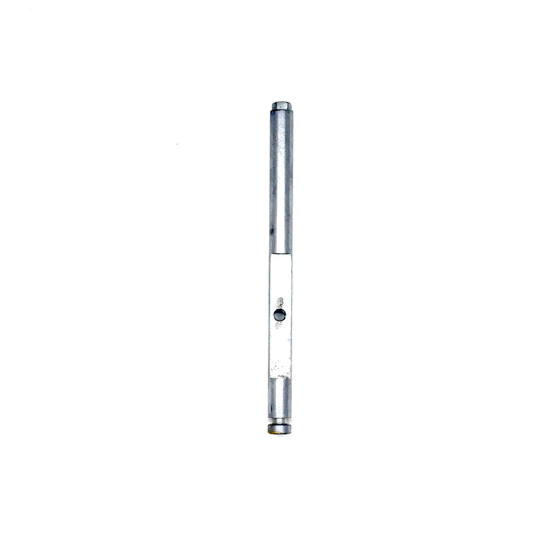 (42) IAME Throttle Shaft HW