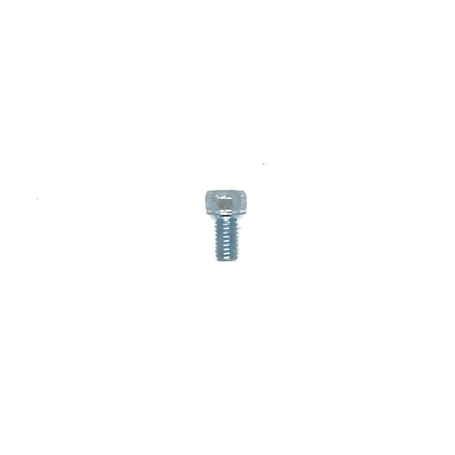 (56) IAME Cable Bracket Screw