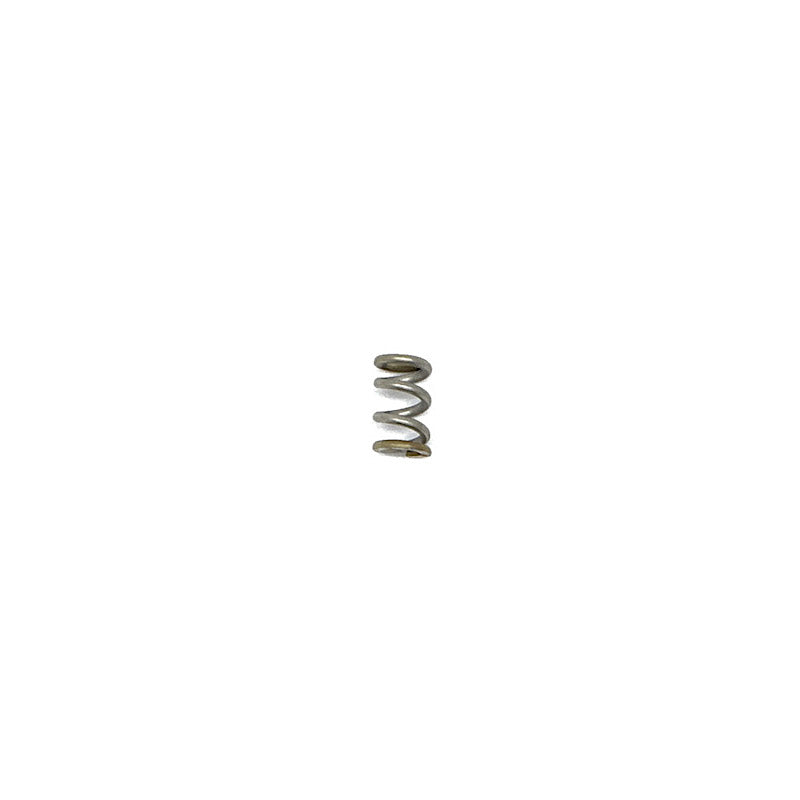 (58) IAME Limiter Spring