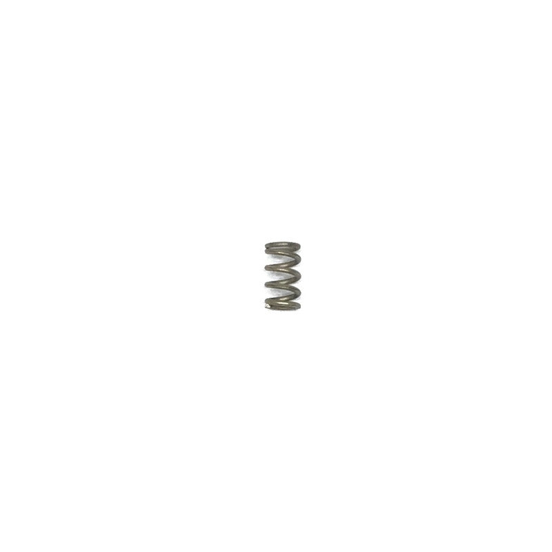 (30B) IAME High/Low Jet Spring