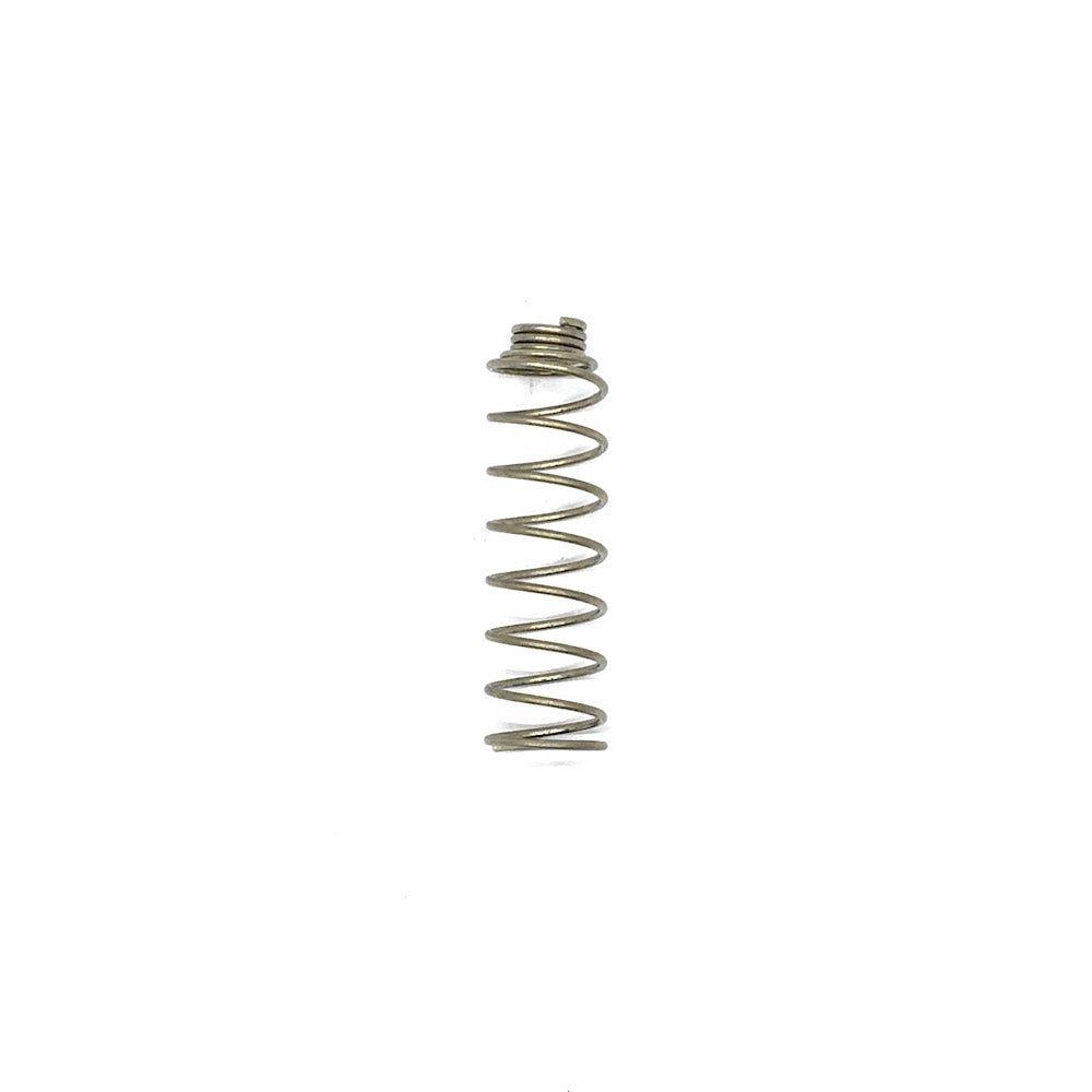 (77 | 215) IAME Throttle Cable Return Spring (Tillo)