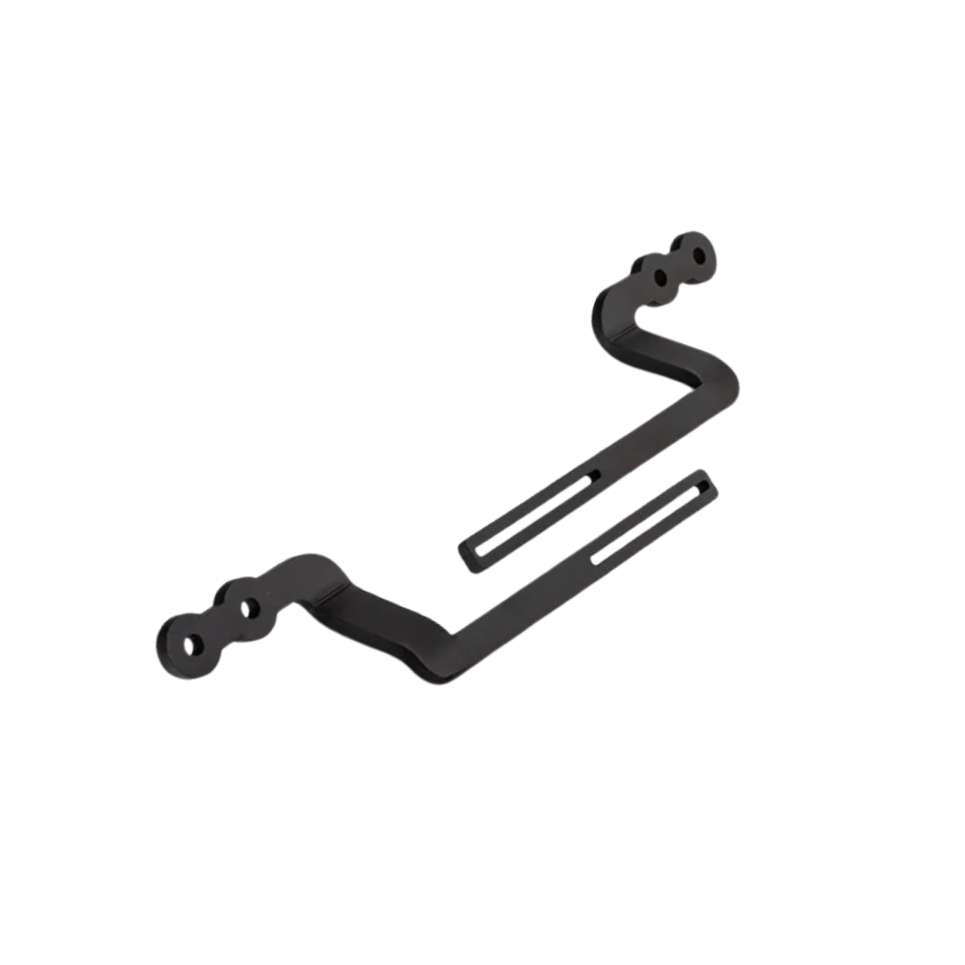 MyChron Tyre Temperature Sensor Bracket Kit