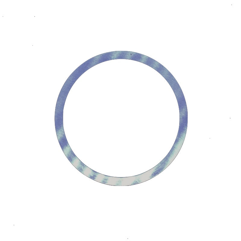 (30) IAME Steel Shim 0.10