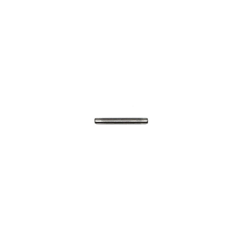 (26A) IAME Inlet Lever Pin