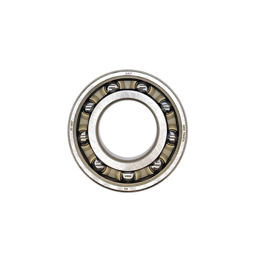 (31) IAME Ball Bearing SKF 6205 TNH C4
