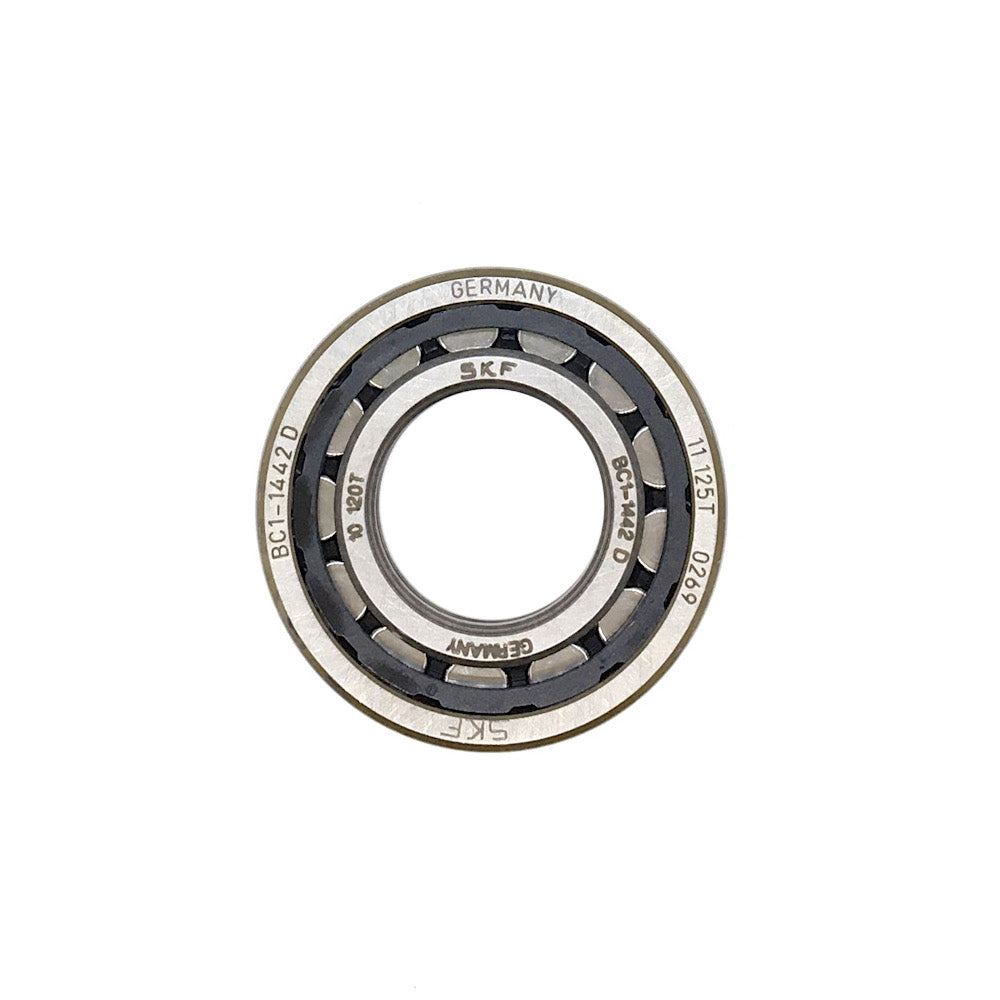 (31) IAME Roller Bearing KA/KZ (BC1-1442D)