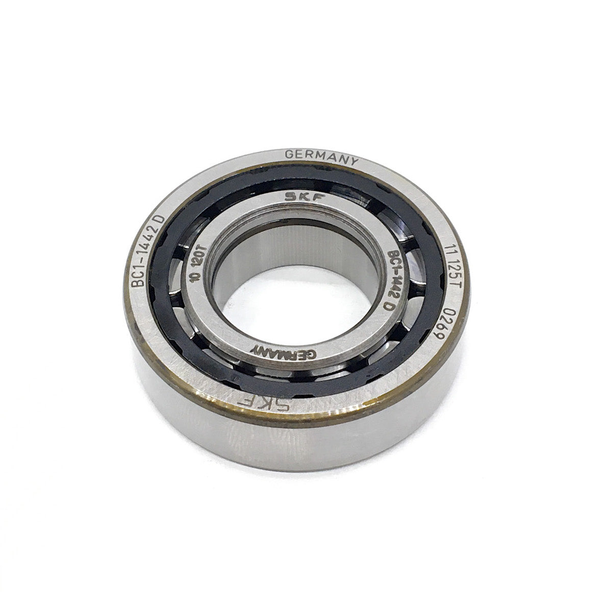 (31) IAME Roller Bearing KA/KZ (BC1-1442D)