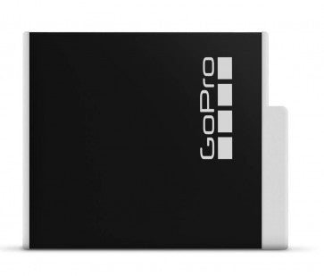 GoPro Batteries