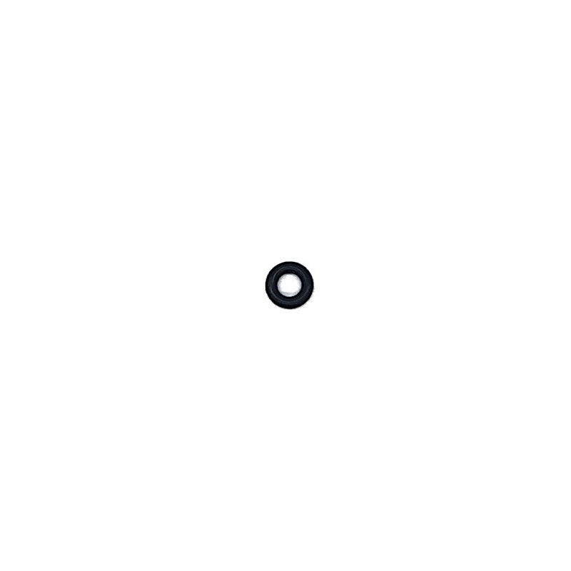 (30D) IAME High/Low Jet O-Ring HW