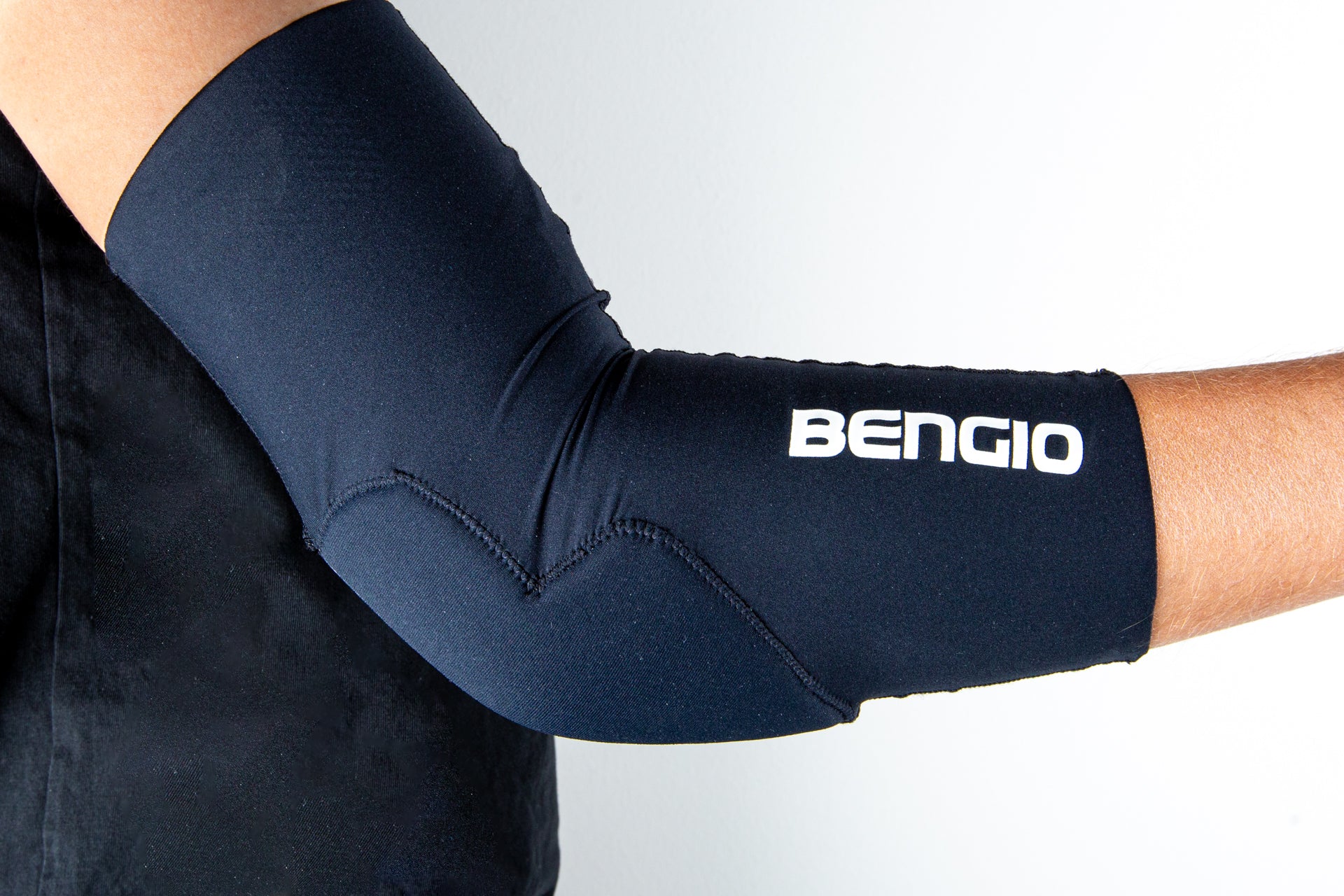 Bengio E-Pad / Elbow Pad