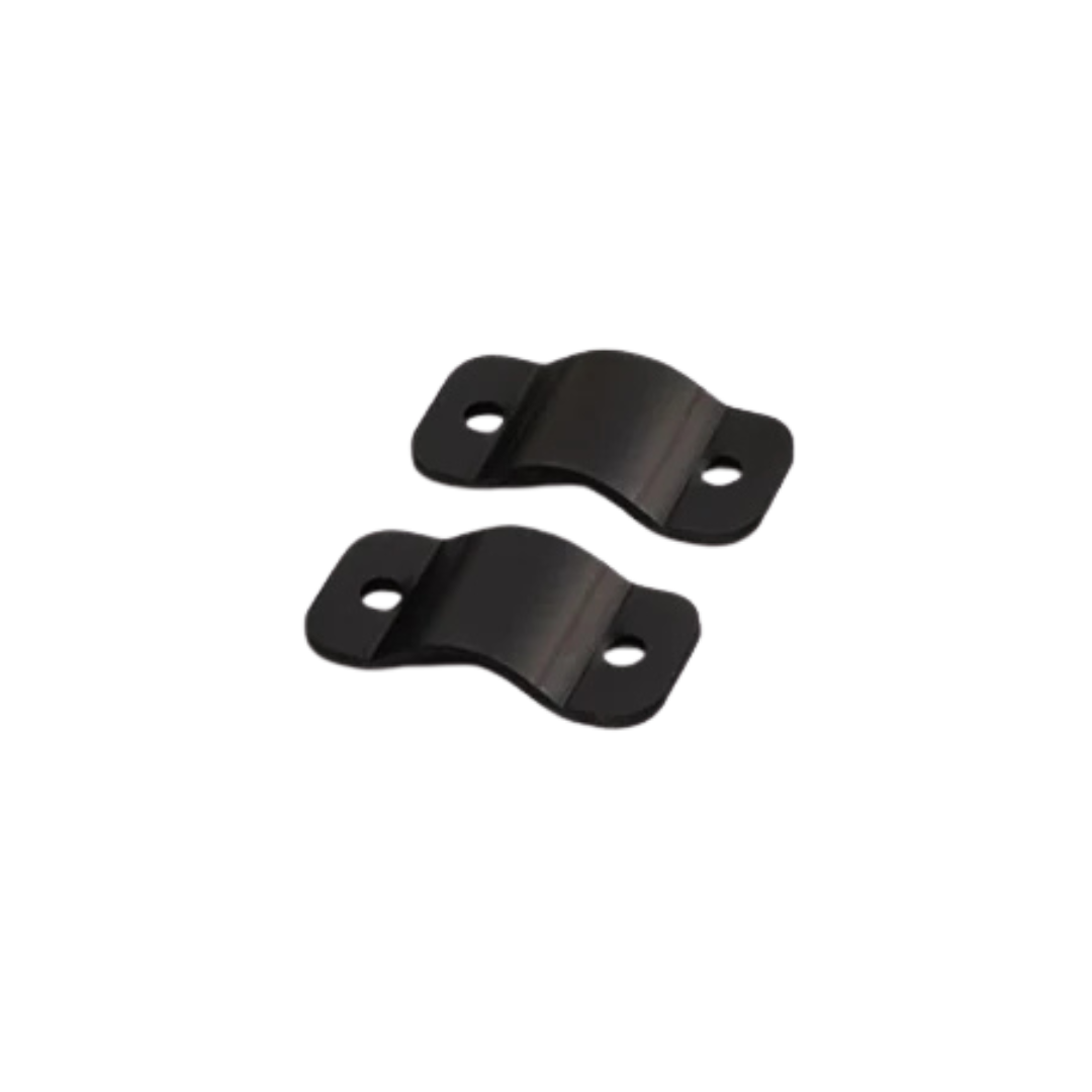 MyChron Tyre Temperature Sensor Bracket Kit