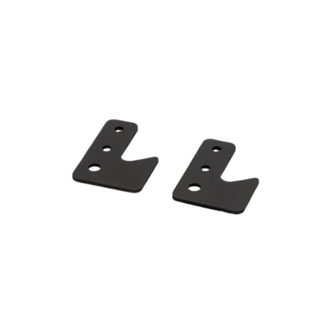 MyChron Tyre Temperature Sensor Bracket Kit