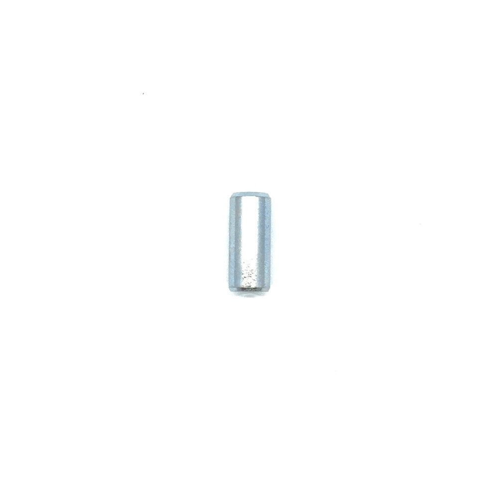 (60) IAME Carby Mounting Nut