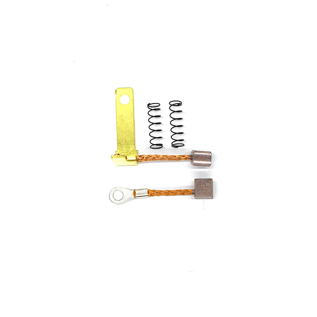 (254A | 508A) IAME Starter Brush Kit