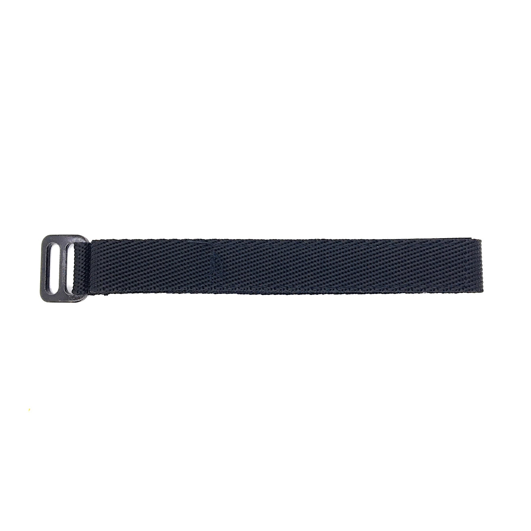 (290) IAME Battery Fixing Strap