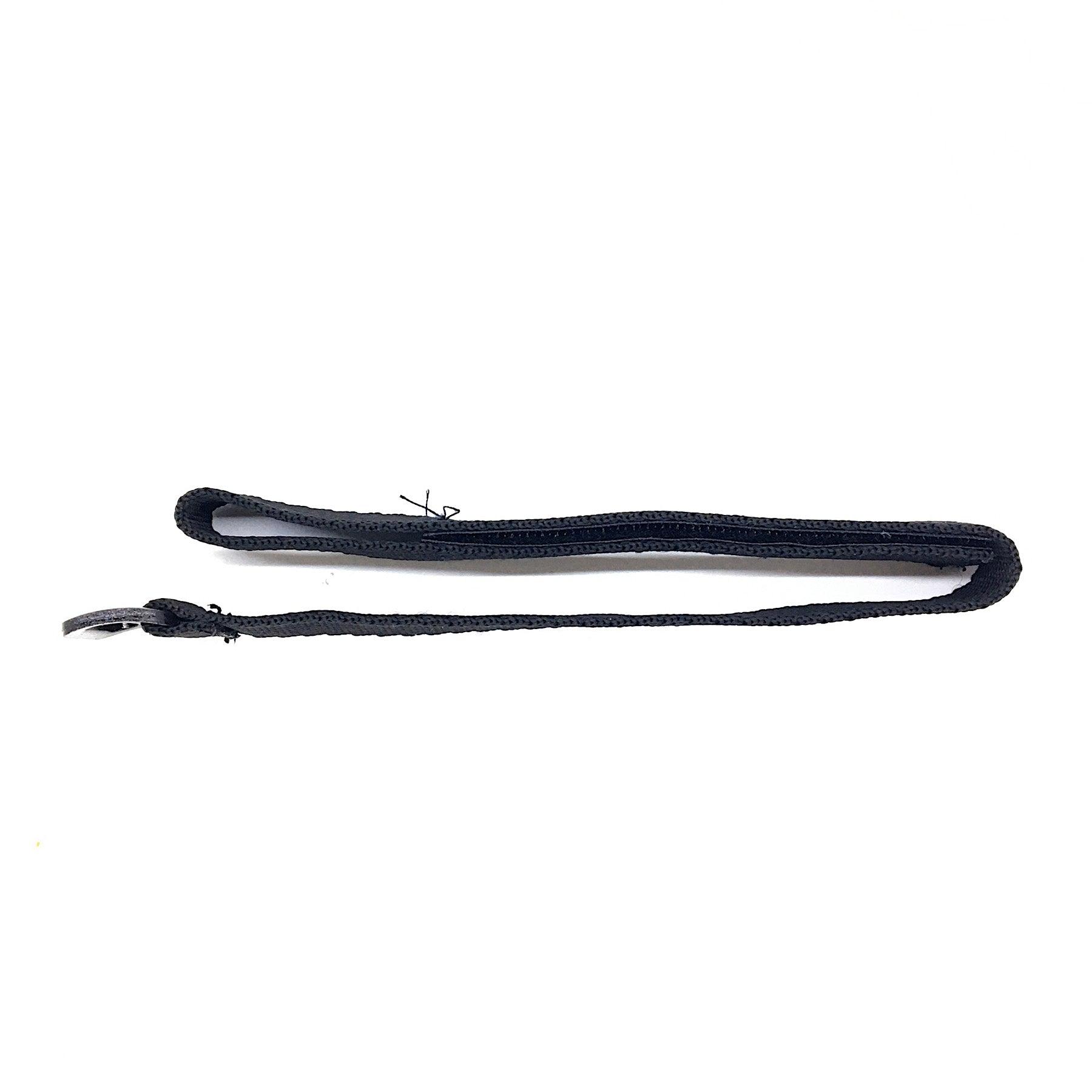 (290) IAME Battery Fixing Strap