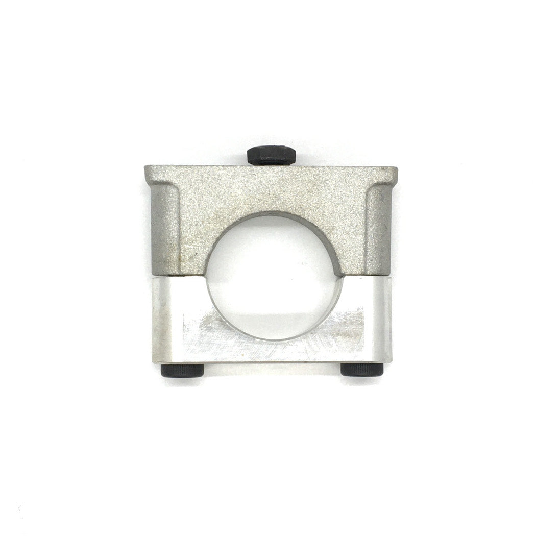 (293A) IAME Battery Box Clamp 30mm With Screws