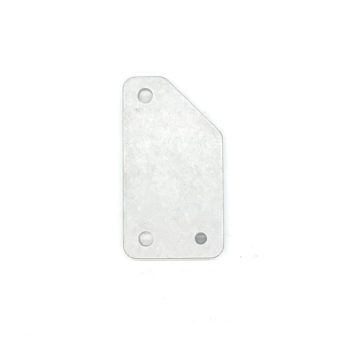 (269) IAME Coil Support Plate