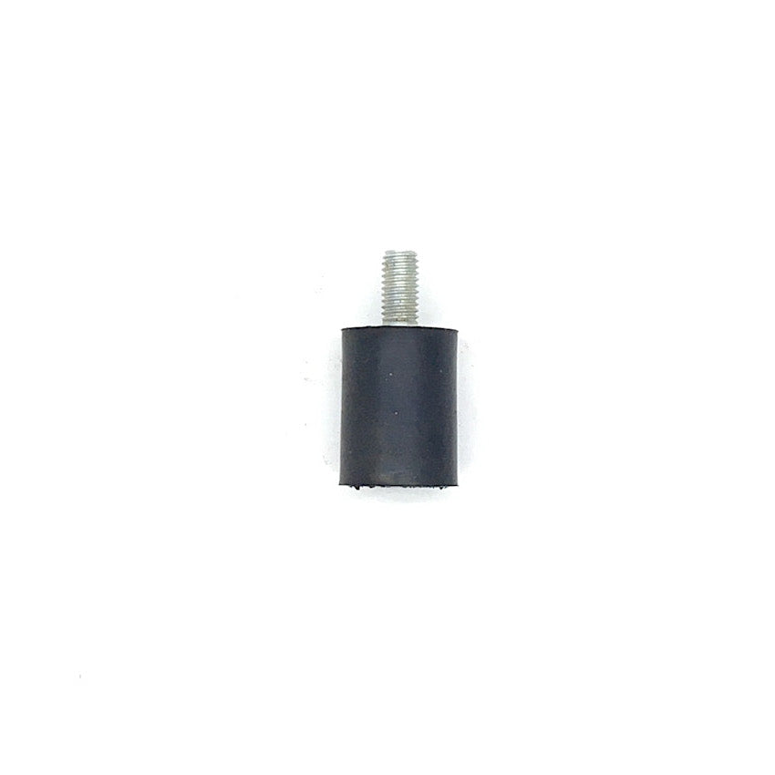 (272) IAME Coil Vibration Dampener