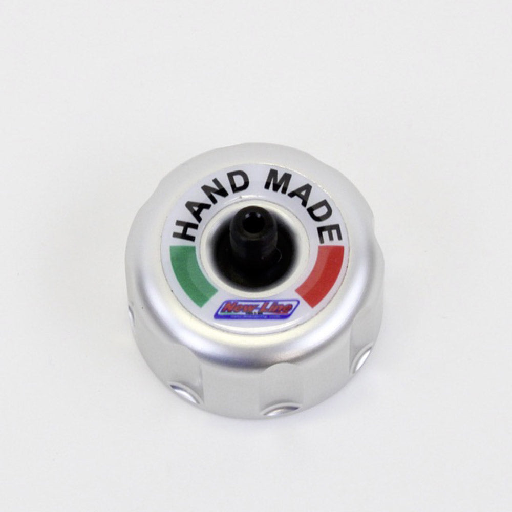 Newline Radiator Cap