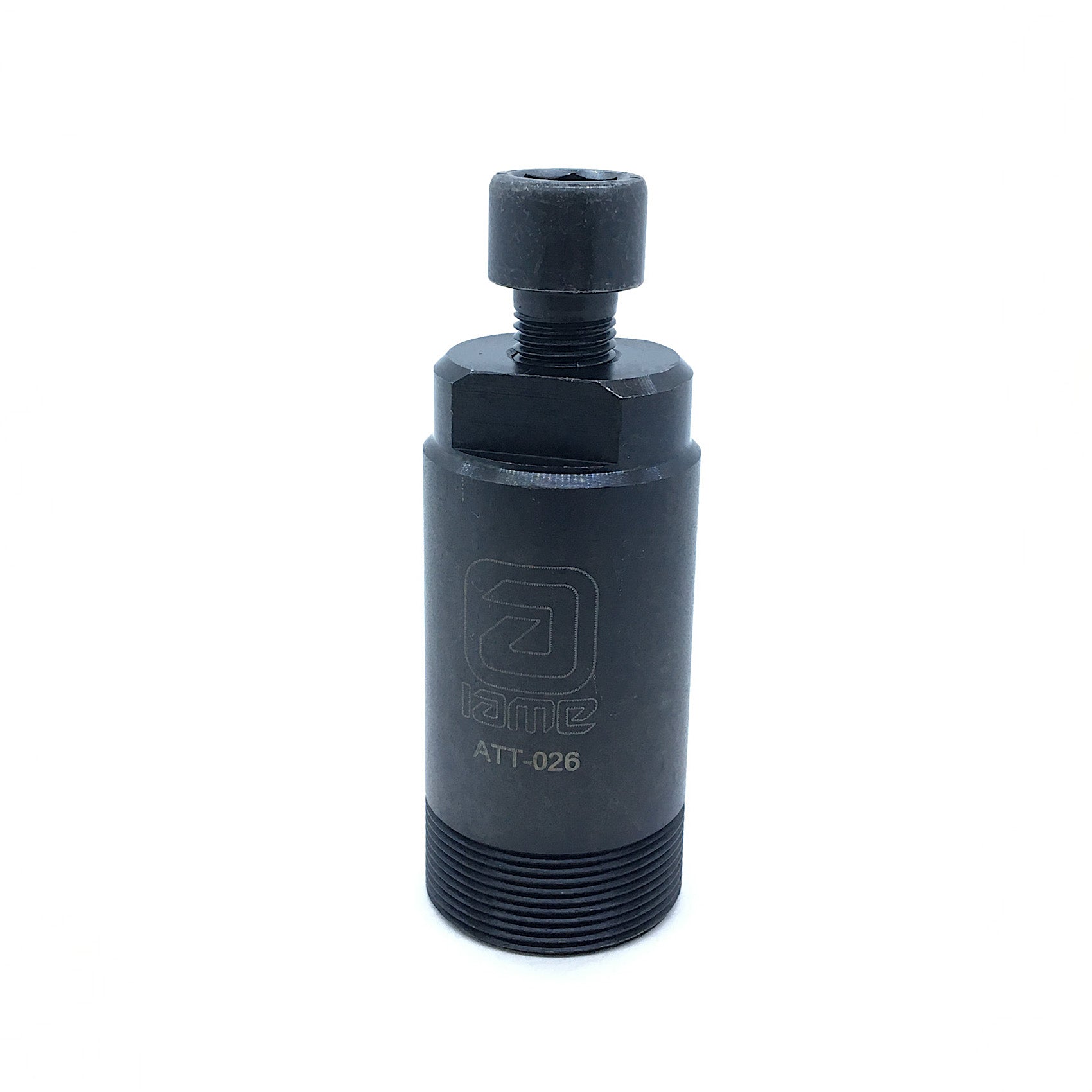 (604) IAME Clutch Hub Puller D.38