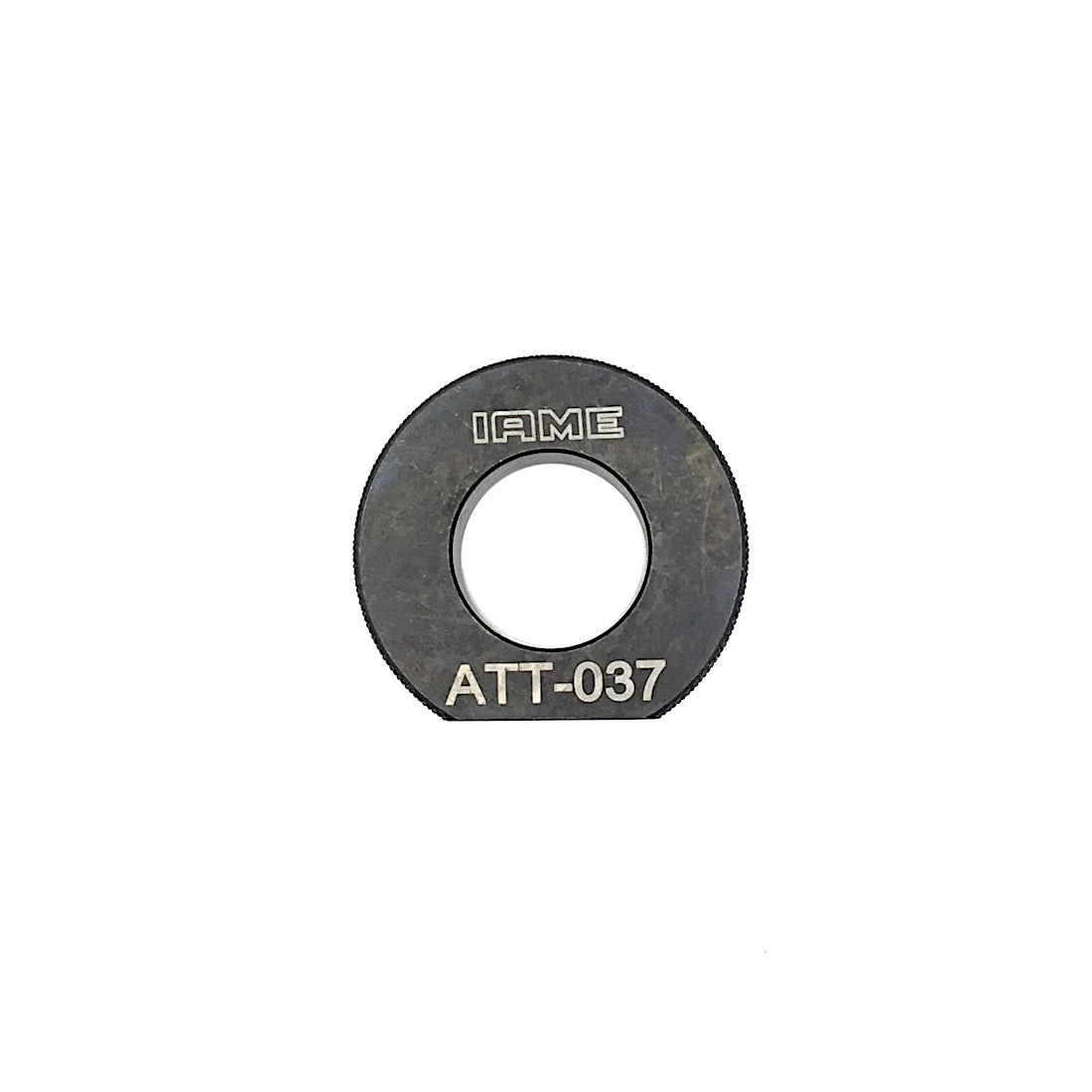 (603) IAME Locking Tool For Ring Gear