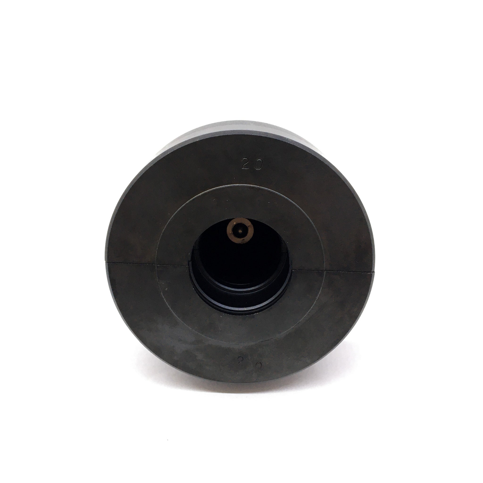(607) IAME Roller Bearing Removal Tool Ka/Kz