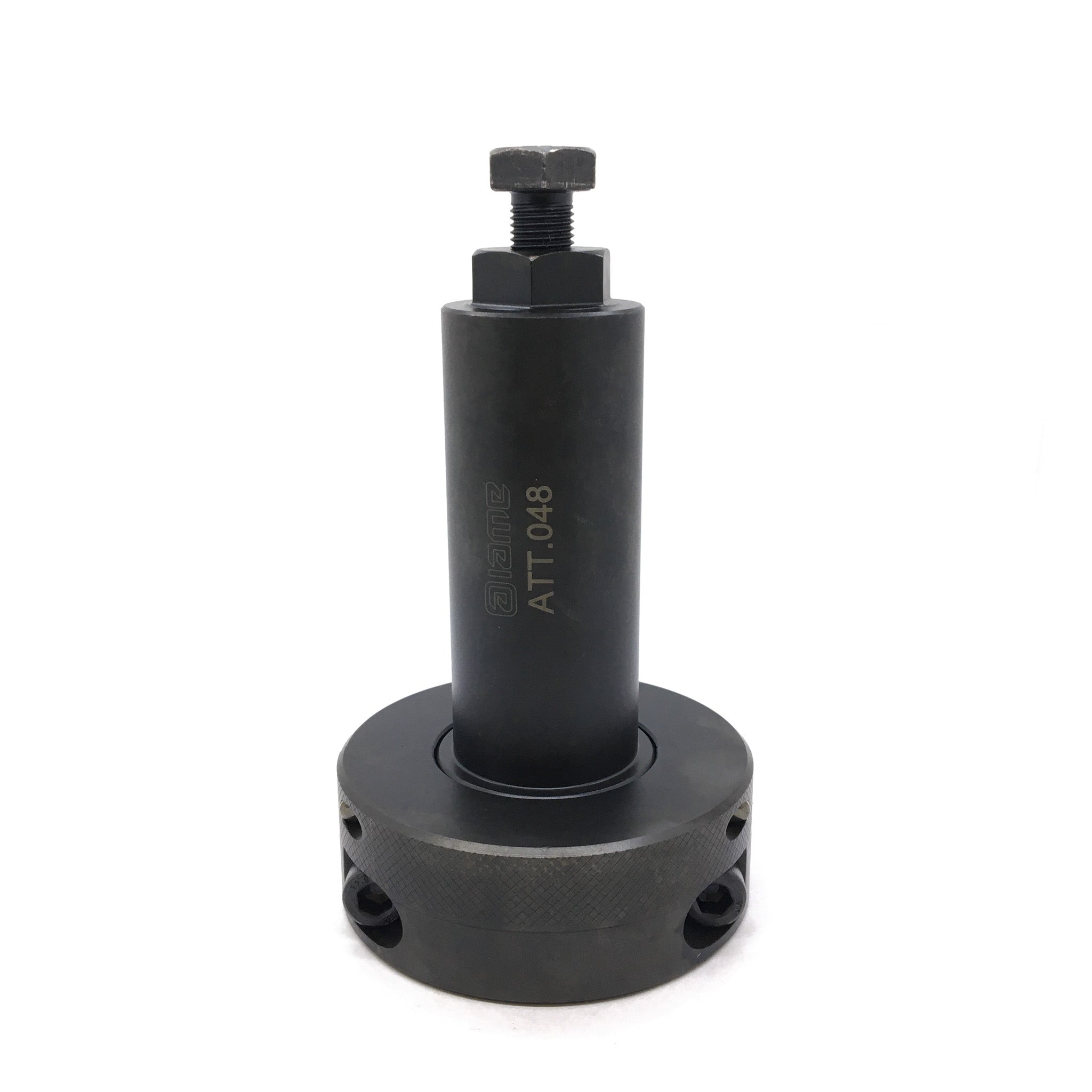 (607) IAME Roller Bearing Removal Tool Ka/Kz