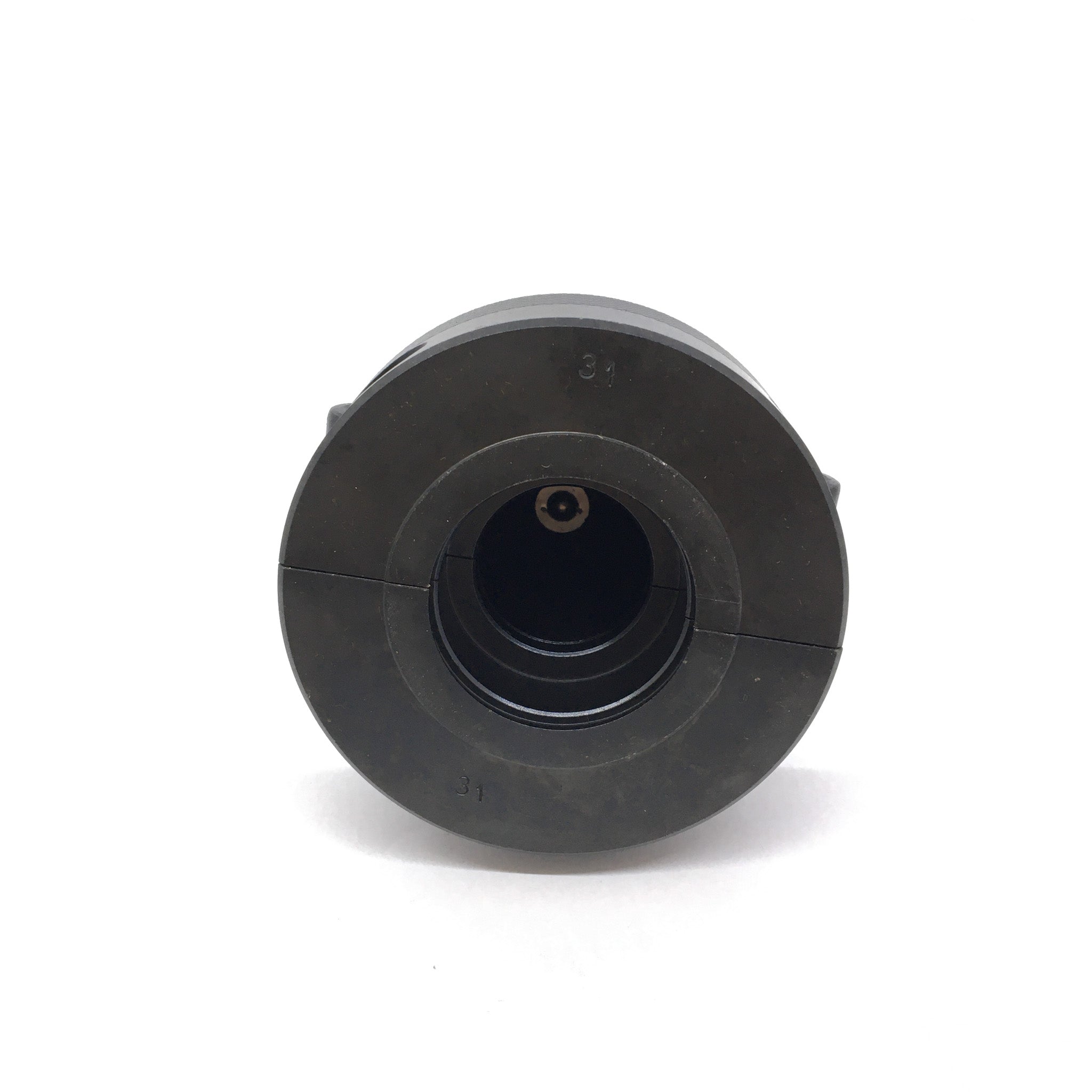 (607) IAME Roller Bearing Removal Tool X30