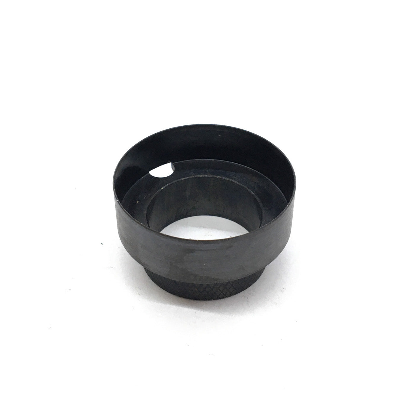 (606) IAME Stator Centering Tool