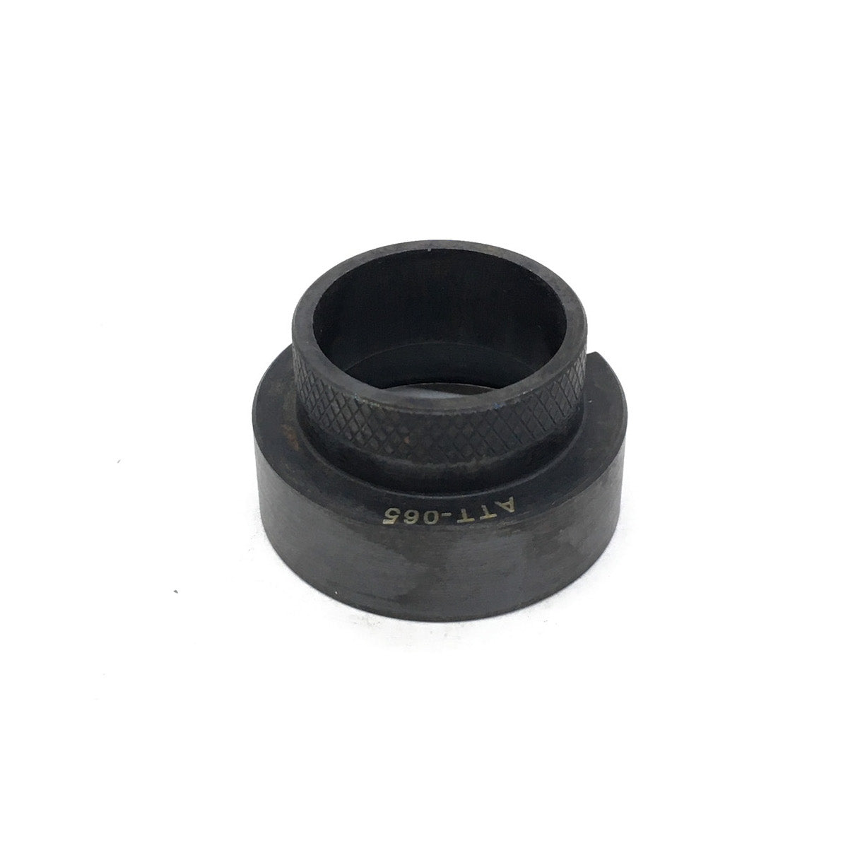 (606) IAME Stator Centering Tool