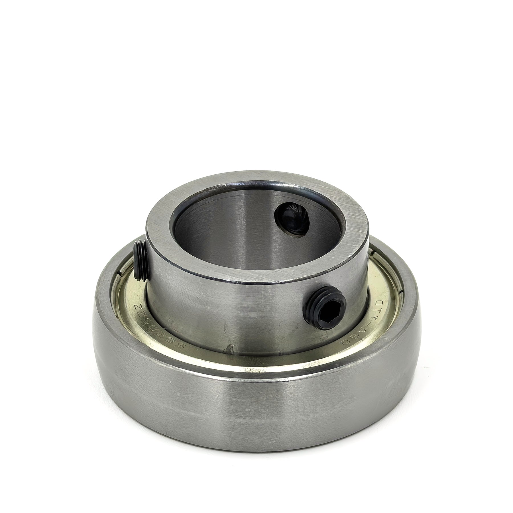 Kartech Axle Bearing