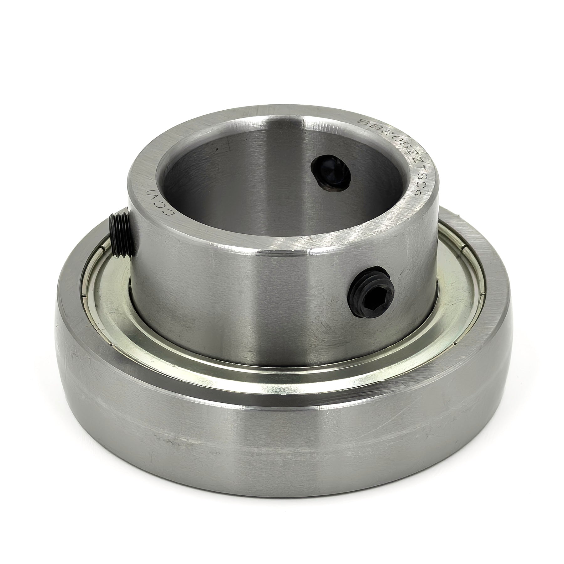 Kartech Axle Bearing