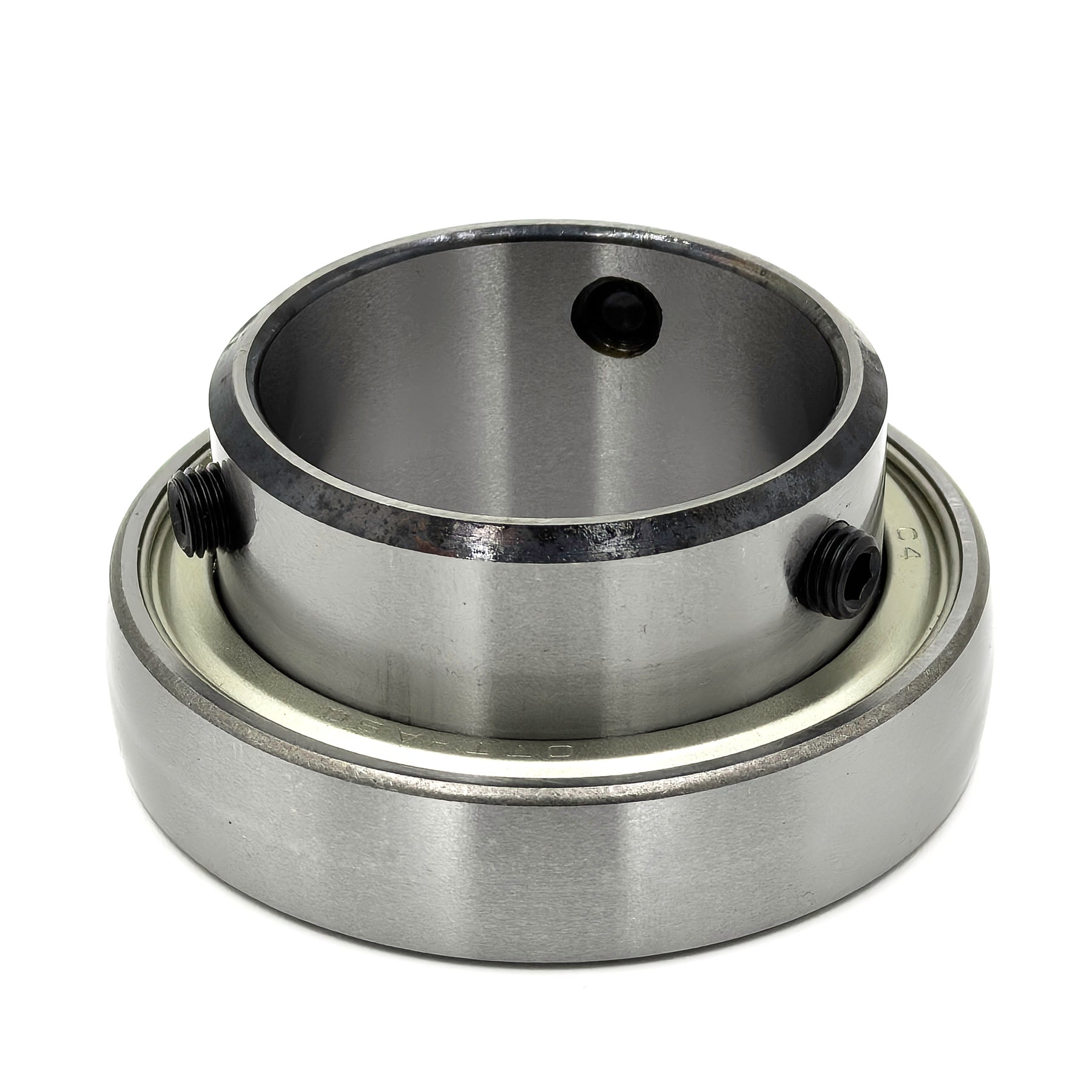 Kartech Axle Bearing