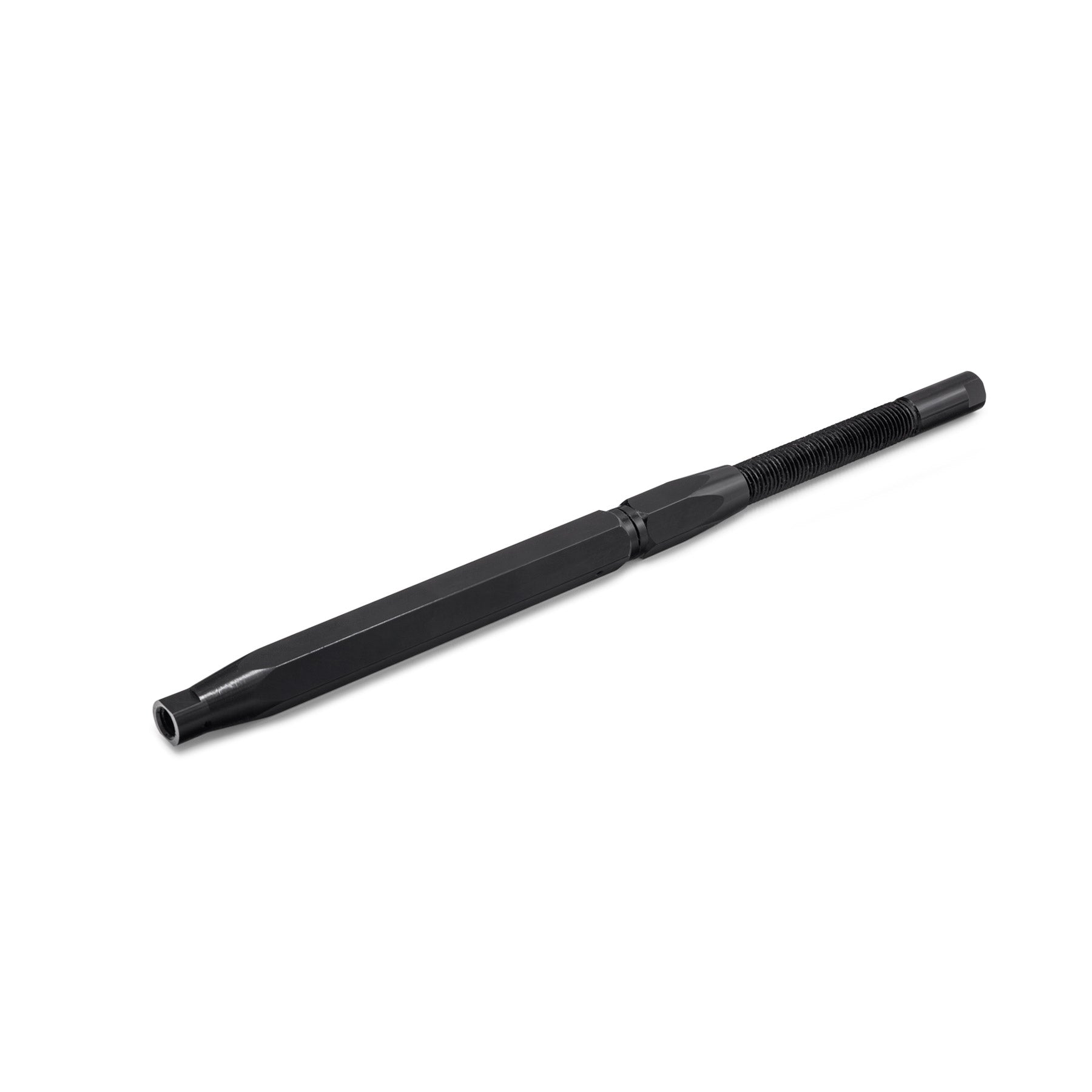 Kartech Tie Rod Adjustable Bare 190-280mm